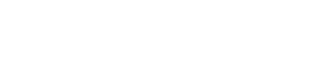 BrightSpark Logo