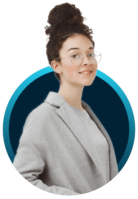 Professional Photography