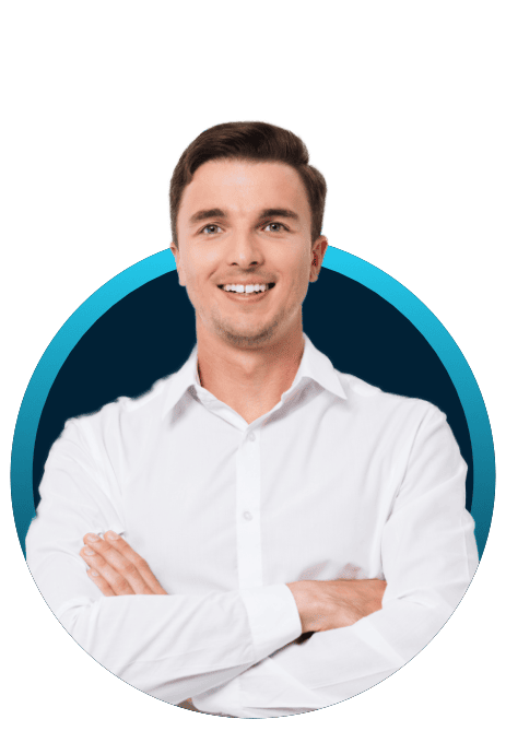 Professional Photography