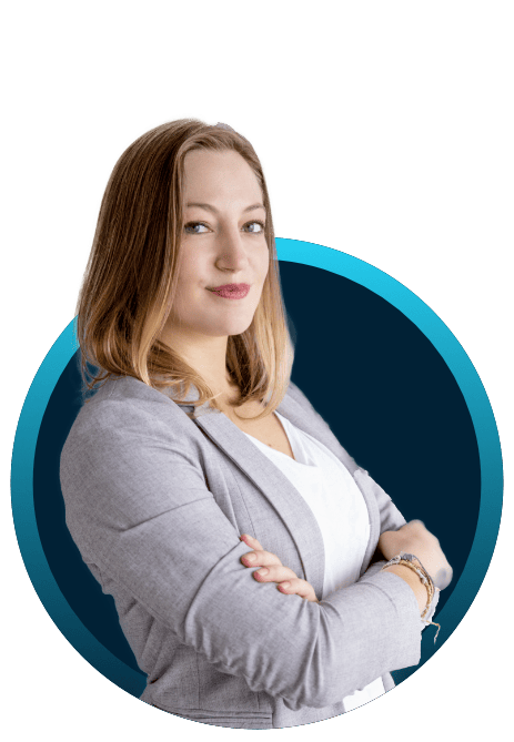 Professional Photography