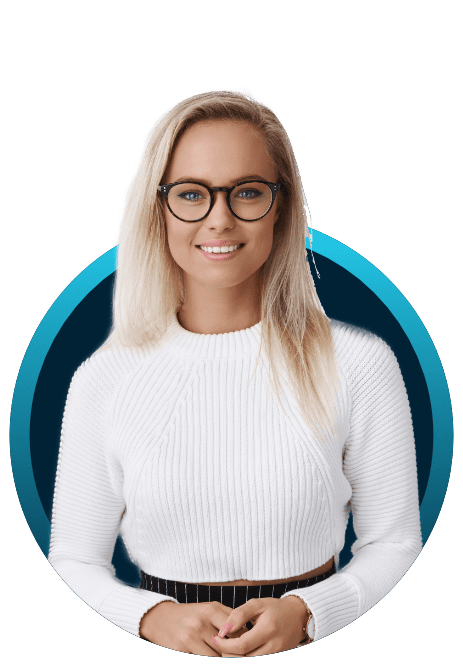 Professional Photography